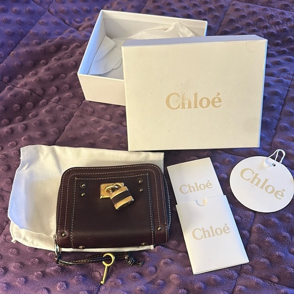 SOLD DO NOT BUY - Picture 2 of 15